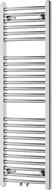 Mexen Ares баня радиатор 1200 x 400 мм, 349 W, хром - W102-1200-400-00-01