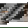 Mexen Ares баня радиатор 1200 x 600 мм, 490 W, хром - W102-1200-600-00-01