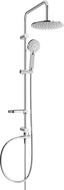 Mexen Carl душ колона, хром - 78240-00