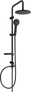 Mexen Carl душ колона, хром - 78240-70