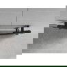 Mexen Ares радиатор за баня 1500 x 500 mm, 630 W, антрацит - W102-1500-500-00-66