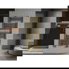 Mexen Ares радиатор за баня 1500 x 600 mm, 579 W, златен - W102-1500-600-00-50