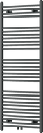 Mexen Ares радиатор за баня 1500 x 600 мм, 733 W, антрацит - W102-1500-600-00-66