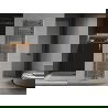 Mexen Ares радиатор за баня 1800 x 500 mm, 647 W, хром - W102-1800-500-00-01