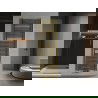 Mexen Ares баня радиатор 1800 x 600 mm, 757 W, златен - W102-1800-600-00-50