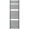 Mexen Ares баня радиатор 1800 x 600 мм, 958 W, антрацит - W102-1800-600-00-66