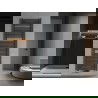 Mexen Ares баня радиатор 1800 x 600 мм, 958 W, антрацит - W102-1800-600-00-66