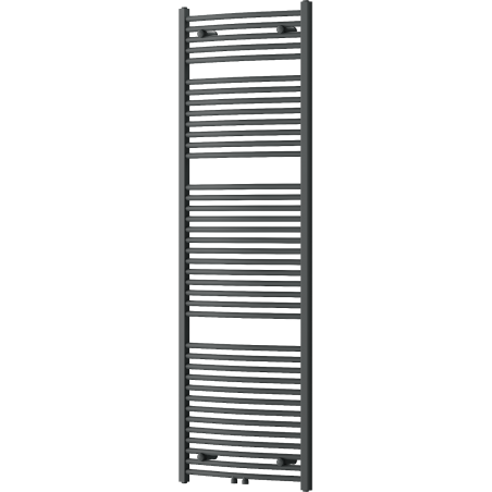 Mexen Ares баня радиатор 1800 x 600 мм, 958 W, антрацит - W102-1800-600-00-66