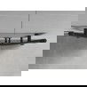 Mexen Ares баня радиатор 1800 x 600 мм, 958 W, антрацит - W102-1800-600-00-66