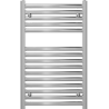 Mexen Helios баня радиатор 800 x 500 мм, 301 W, хром - W103-0800-500-00-01