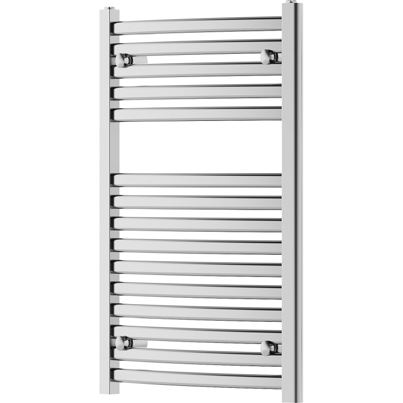 Mexen Helios баня радиатор 800 x 500 мм, 301 W, хром - W103-0800-500-00-01