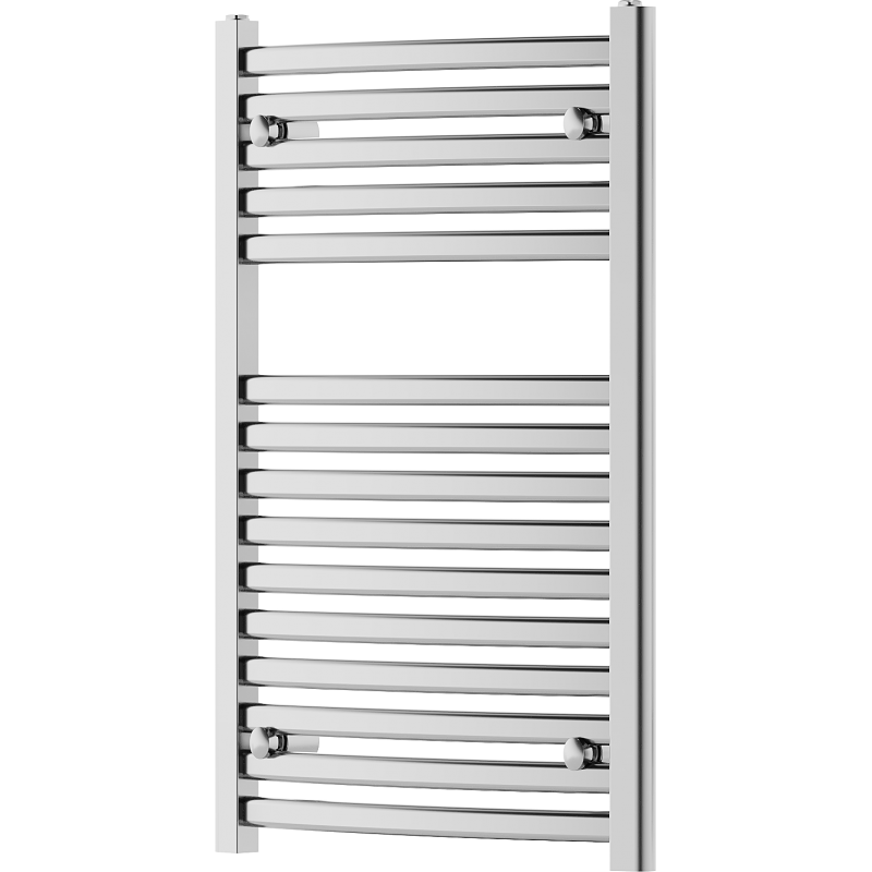 Mexen Helios баня радиатор 800 x 500 мм, 301 W, хром - W103-0800-500-00-01