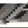 Mexen Helios радиатор за баня 800 x 600 мм, 354 W, хром - W103-0800-600-00-01