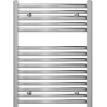 Mexen Helios баня радиатор 800 x 600 мм, 354 W, хром - W103-0800-600-00-01