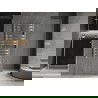 Mexen Helios радиатор за баня 1200 x 600 мм, 521 W, хром - W103-1200-600-00-01