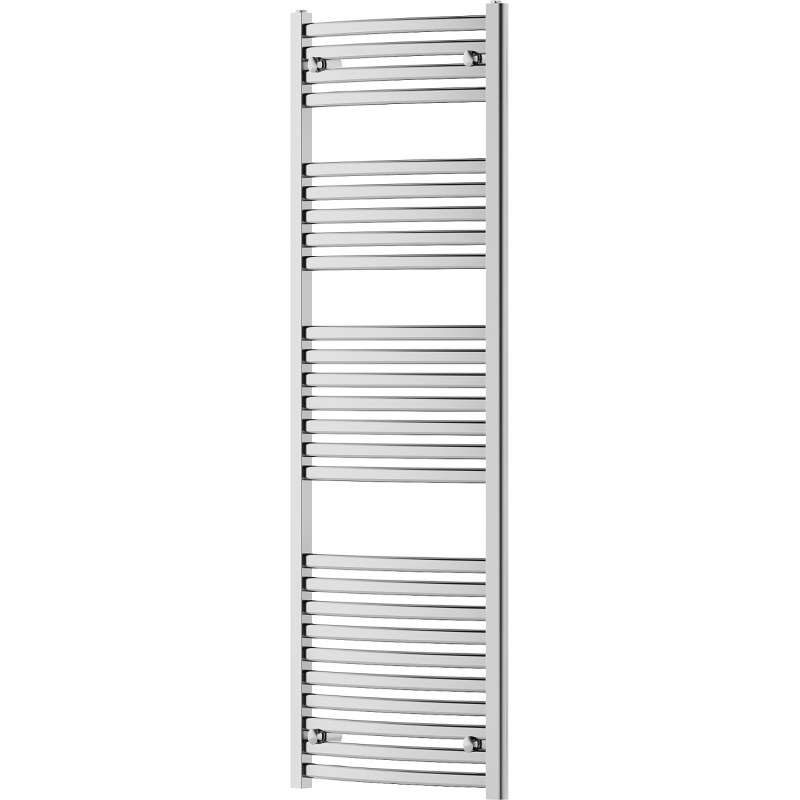 Mexen Helios радиатор за баня 1500 x 500 мм, 534 W, хром - W103-1500-500-00-01