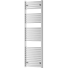 Mexen Helios радиатор за баня 1500 x 500 мм, 534 W, хром - W103-1500-500-00-01