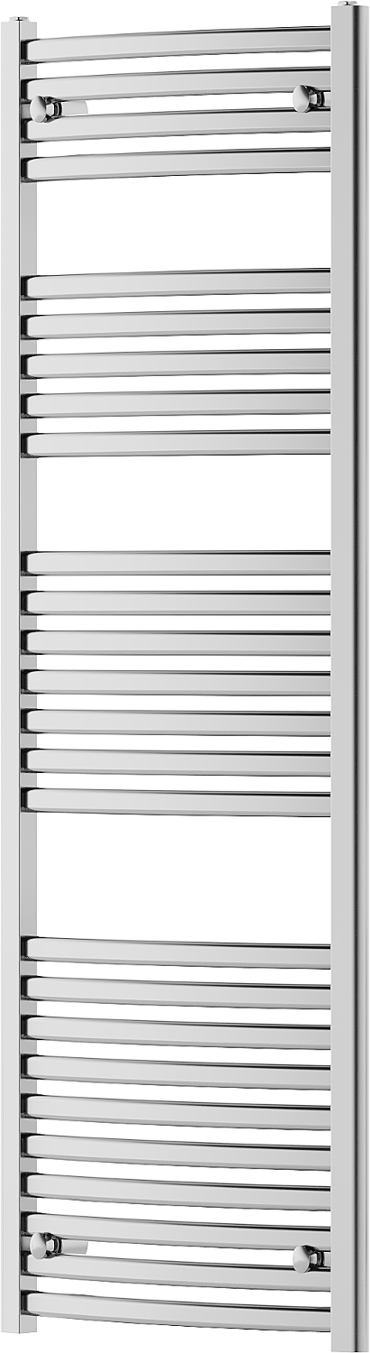 Mexen Helios радиатор за баня 1500 x 500 мм, 534 W, хром - W103-1500-500-00-01