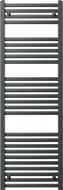 Mexen Helios радиатор за баня 1500 x 500 мм, 676 W, антрацит - W103-1500-500-00-66
