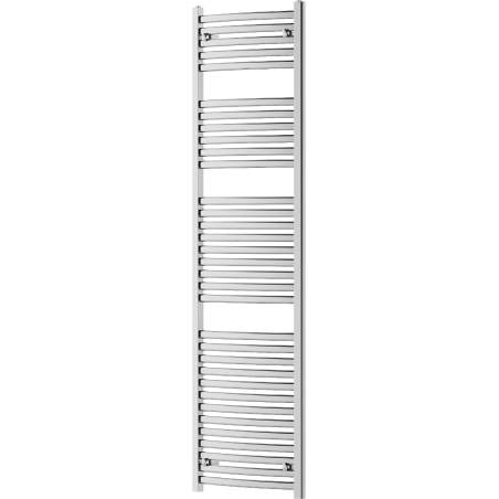 Mexen Helios радиатор за баня 1800 x 500 мм, 667 W, хром - W103-1800-500-00-01