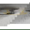 Mexen Helios радиатор за баня 1800 x 500 mm, 667 W, златен - W103-1800-500-00-50