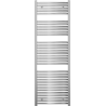 Mexen Helios радиатор за баня 1800 x 600 mm, 782 W, хром - W103-1800-600-00-01
