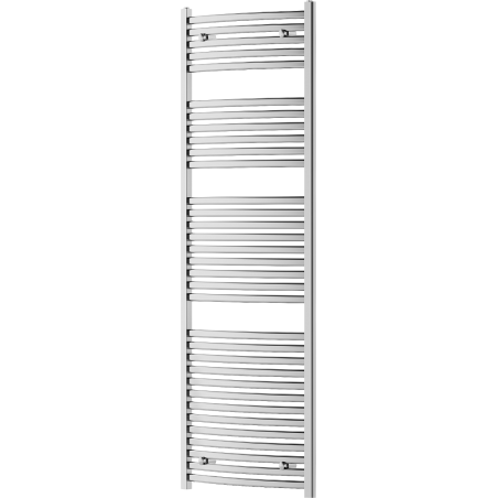 Mexen Helios баня радиатор 1800 x 600 мм, 782 W, хром - W103-1800-600-00-01