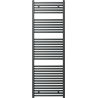 Mexen Helios радиатор за баня 1800 x 600 мм, 990 W, антрацит - W103-1800-600-00-66