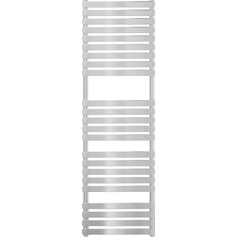 Mexen Bachus радиатор за баня 1600 x 500 мм, 679 W, хром- W109-1600-500-00-01