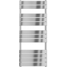 Mexen Ceres радиатор за баня 1200 x 500 мм, 482 W, хром - W111-1200-500-00-01