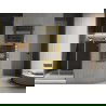 Mexen Ceres радиатор за баня 1200 x 500 мм, 482 W, златен - W111-1200-500-00-50