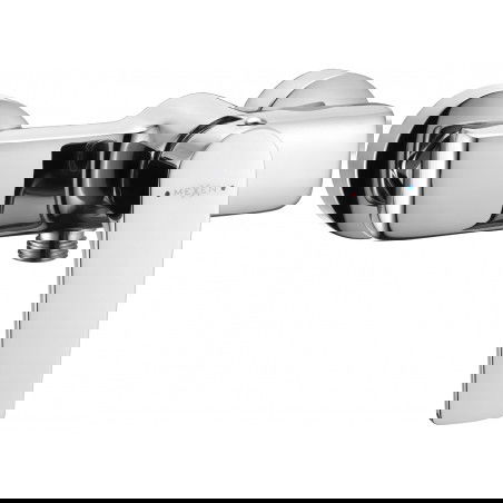 Mexen Lynx душ батерия, хром - 745940-00