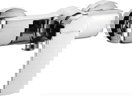 Mexen Lynx душ батерия, хром - 745940-00