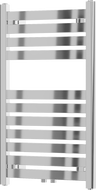 Mexen Uran радиатор за баня 800 x 500 мм, 287 W, хром - W105-0800-500-00-01