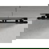 Mexen Uran радиатор за баня 800 x 600 мм, 425 W, антрацит - W105-0800-600-00-66