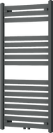 Mexen Uran радиатор за баня 1200 x 600 мм, 623 W, антрацит - W105-1200-600-00-66