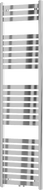 Mexen Uran Радиатор за баня 1800 x 500 mm, 633 W, хром - W105-1800-500-00-01
