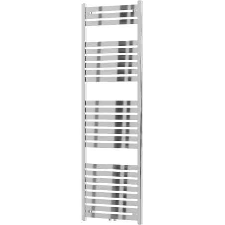 Mexen Uran радиатор за баня 1800 x 600 мм, 738 W, бял - W105-1800-600-00-01