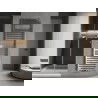 Mexen Uran баня радиатор 1800 x 600 mm, 738 W, бял - W105-1800-600-00-01