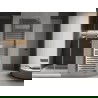 Mexen Uran баня радиатор 1800 x 600 mm, 738 W, бял - W105-1800-600-00-01