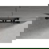 Mexen Hades радиатор за баня 800 x 400 мм, 320 W, антрацит - W104-0800-400-00-66
