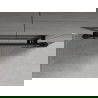 Mexen Hades радиатор за баня 800 x 500 мм, 386 W, антрацит - W104-0800-500-00-66