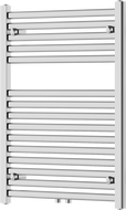 Mexen Hades лира за баня 800 x 600 mm, 357 W, хром - W104-0800-600-00-01