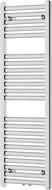 Mexen Hades баня радиатор 1200 x 400 мм, 373 W, хром - W104-1200-400-00-01