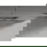 Mexen Hades радиатор за баня 1200 x 400 mm, 373 W, хром - W104-1200-400-00-01