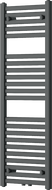 Mexen Hades баня радиатор 1200 x 400 мм, 472 W, антрацит - W104-1200-400-00-66