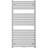 Mexen Hades радиатор за баня 1200 x 600 мм, 527 W, хром - W104-1200-600-00-01