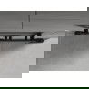 Mexen Hades радиатор баня 1500 x 500 мм, 703 W, антрацит - W104-1500-500-00-66