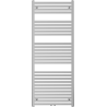 Mexen Hades баня радиатор 1500 x 600 мм, 649 W, хром - W104-1500-600-00-01