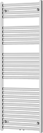 Mexen Hades баня радиатор 1500 x 600 мм, 649 W, хром - W104-1500-600-00-01